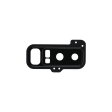 Samsung Galaxy Note 8 Rear Camera Lens Cover Replacement Supply