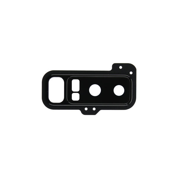 Samsung Galaxy Note 8 Rear Camera Lens Cover Replacement Supply