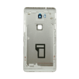 Huawei Honor 5X Back Battery Cover Discount