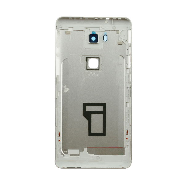 Huawei Honor 5X Back Battery Cover Discount