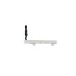 Samsung Galaxy S4 Keypad Flex Cable Replacement For Discount