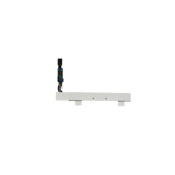 Samsung Galaxy S4 Keypad Flex Cable Replacement For Discount