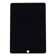 iPad Air 2 LCD and Touch Screen Replacement on Sale