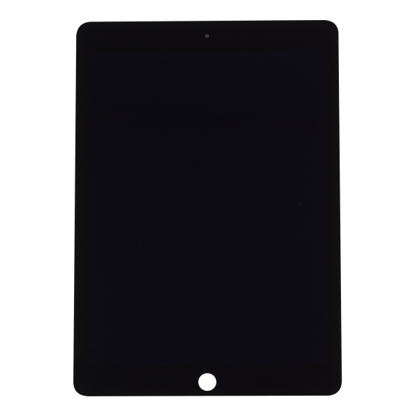 iPad Air 2 LCD and Touch Screen Replacement on Sale