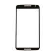 Nexus 6 LCD and Touch Screen Replacement For Sale