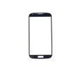 Samsung Galaxy S4 Glass Lens Screen Replacement Online