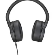 Sennheiser HD 400S Around-Ear headphones Supply