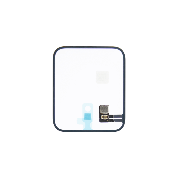 Apple Watch Series 2 42 mm Force Touch Sensor and Gasket Replacement Online now