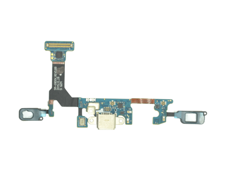 Samsung Galaxy S7 G930A Dock Port Flex Cable Assembly Online