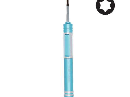 Youkiloon Premium T6 Torx Screwdriver Online Hot Sale