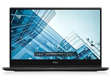 Dell Latitude E6230 Core i5 - 3rd Gen Supply