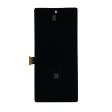 Google Pixel 6 OLED and Touch Screen Replacement Fashion