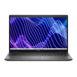 Dell Latitude 3540 Notebook Core i5 Hot on Sale