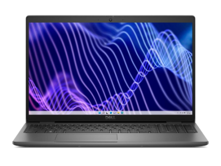 Dell Latitude 3540 Notebook Core i5 Hot on Sale