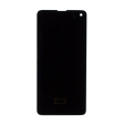 Samsung Galaxy S10 OLED and Touch Screen Replacement Sale