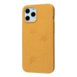 Honey (Bee Edition) iPhone 12 Pro Max Case on Sale