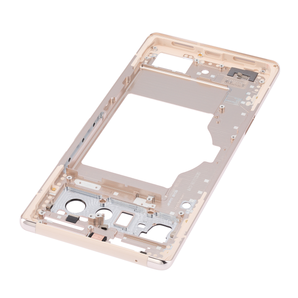 Google Pixel 6 Pro Mid-Frame Replacement Discount