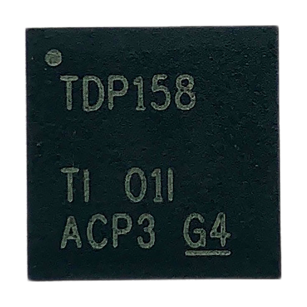 Xbox One X HDMI Retimer IC (TDP158) Online Hot Sale