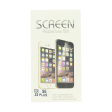 Sony Xperia Z5 Premium Clear Screen Protector Online