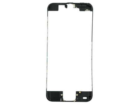 iPhone 5c Frame with Hot Glue Sale