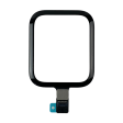 Apple Watch (Series 5  SE) Digitizer Replacement Online now