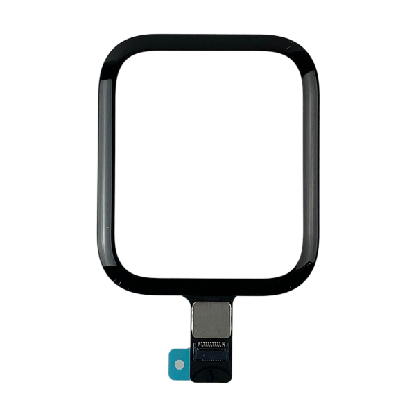 Apple Watch (Series 5  SE) Digitizer Replacement Online now