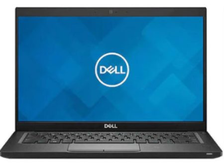 Dell Latitude 7390 2 in 1 Core i7 - 8th Gen For Discount