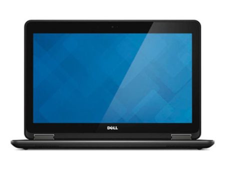 Dell Latitude 7250 Core i3 - 5th Gen Cheap