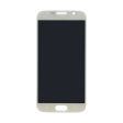 Galaxy S6 LCD and Touch Screen Replacement Supply