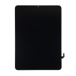 iPad Air 4   Air 5 LCD and Touch Screen Replacement For Sale