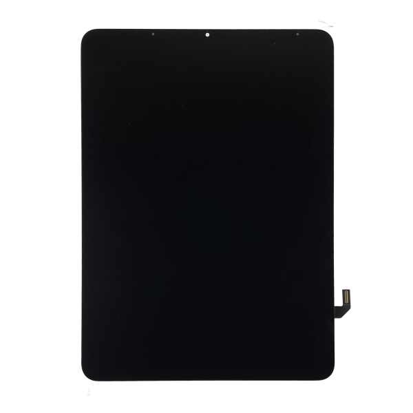 iPad Air 4   Air 5 LCD and Touch Screen Replacement For Sale