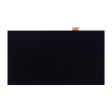 Nintendo Switch OLED Display Assembly Fashion