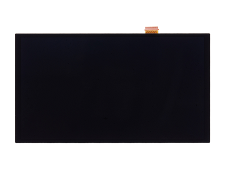 Nintendo Switch OLED Display Assembly Fashion