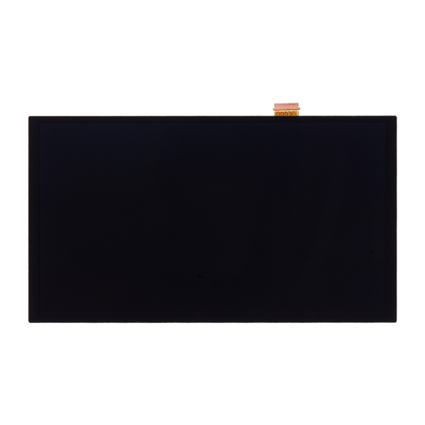 Nintendo Switch OLED Display Assembly Fashion