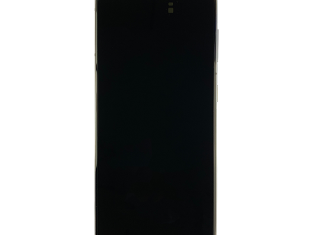 Samsung Galaxy S21 OLED and Touch Screen Replacement For Discount