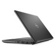 Dell Latitude 5280 Core i5 - 7th Gen For Discount