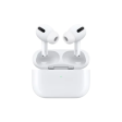 Apple AirPods Pro Fashion