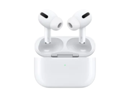 Apple AirPods Pro Fashion