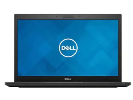 Dell Latitude 5490 Core i5 - 8th Gen Online