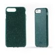 Green iPhone Plus Case Cheap