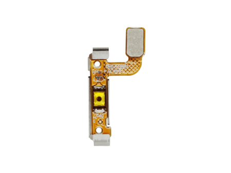 Samsung Galaxy S7 Power Button Flex Cable Replacement Online now