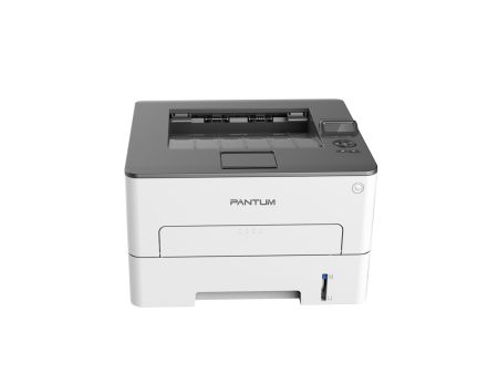 P3300dw Pantum Printer For Cheap