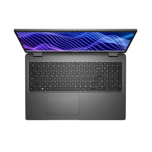 Dell Latitude 3540 Notebook Core i5 Hot on Sale