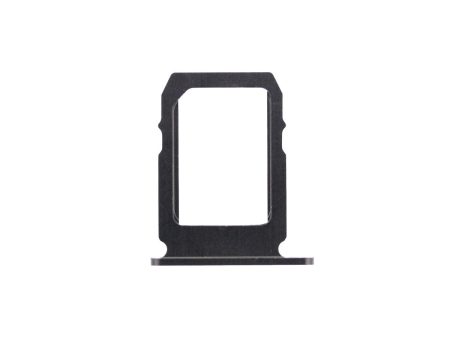 SIM Card Tray Replacement for Google Pixel Discount