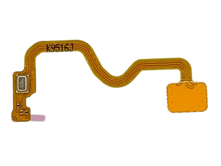 Galaxy A80 (A805 2019)  Microphone Flex Cable Replacement Cheap