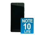 Note 10 Lite LCD and Touch Screen Replacement Online now