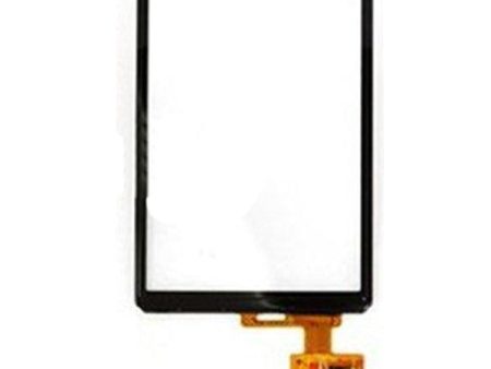 T-Mobile MyTouch 3G Touch Screen Digitizer Glass Replacement Online Hot Sale