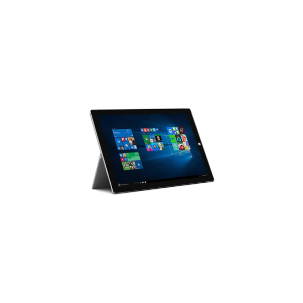 Microsoft Surface Pro 3 Core-i5 For Sale