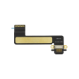 iPad Mini Lightning Connector Flex Cable Hot on Sale