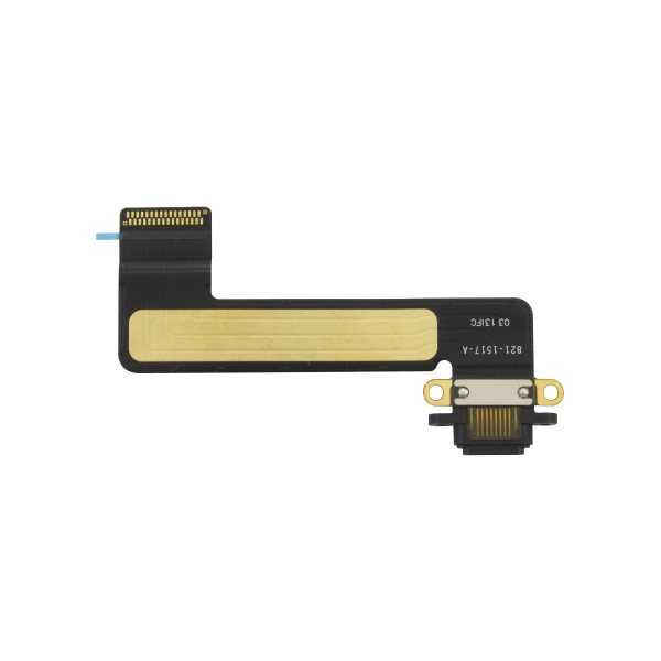 iPad Mini Lightning Connector Flex Cable Hot on Sale